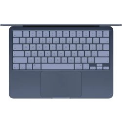 Apple MacBook Neo A18 Pro 13" 8GB 256GB SSD indigo