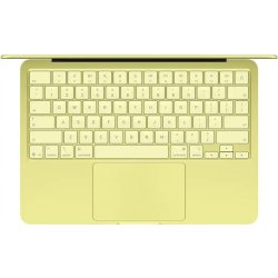 Apple MacBook Neo A18 Pro 13" 8GB 256GB SSD citrus