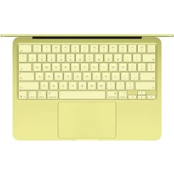 Apple MacBook Neo A18 Pro 13" 8GB 512GB SSD citrus