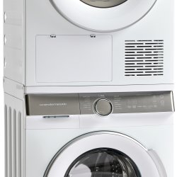 Scandomestic Stable-kit - ACH2001