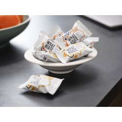 What a Date Pecan, 80 stk