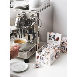 What a Date Pecan, 30 stk