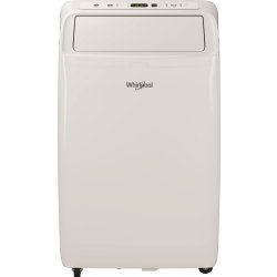 Whirlpool PACF29COW Mobil Aircondition