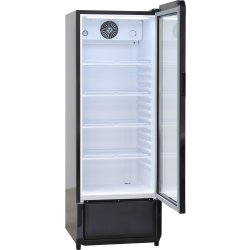 Scancool Displaykøleskab - DC240BD