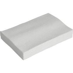 Servett SystemOne 2-l 16x21,5cm 250/fp