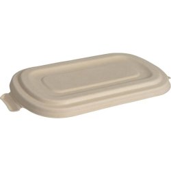 Lock Bagasseformar 125/fp