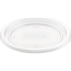 Lock Fixpack rund 200ml-500ml 50/fp