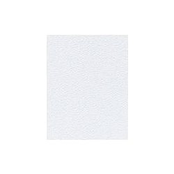 Servett 1-lags 24x30cm vit 300/fp