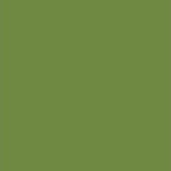 Servett 3-lag 33x33cm leaf green 125/fp