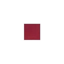 Servett 3-lags 24x24cm vinröd 250/fp