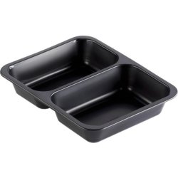 DUNIform Cater 2-f 227x178x40mm 216/fp