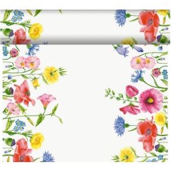 Vepa DUNICEL Flowy 0,4x24m