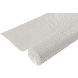 Duk EXACOMPTA 1,2x50m vit