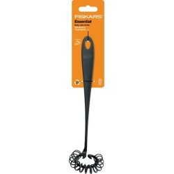 Spiralvisp FISKARS Essential 28cm