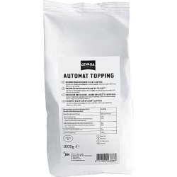 Mjölkpulver GEVALIA 1kg