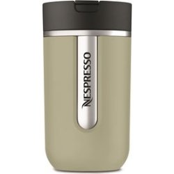 Termosmugg NESPRESSO Travel S sage 300ml