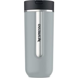 Termosmugg NESPRESSO Travel L blue 540ml