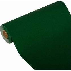 Vepa PAPSTAR Royal 24mX40cm grön