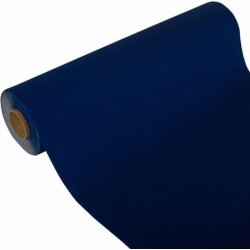 Vepa PAPSTAR Royal 24mX40cm blå