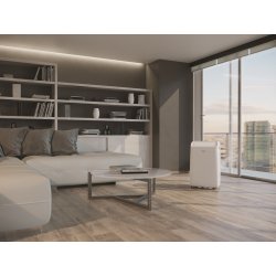 Whirlpool PACF212HPW Mobil Aircondition