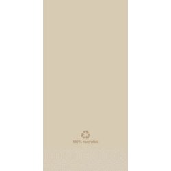 Servett TORK Adv 2-lags 39x39cm 150/fp
