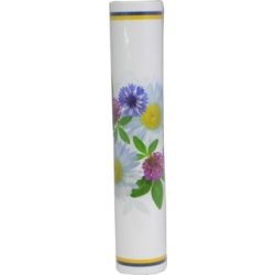 Duk sommar rulle 3m x 25cm