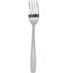 Bestick CAPTAIN Matgaffel 18,5cm 12/fp