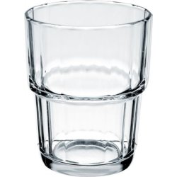 Dricksglas 25cl 6/fp