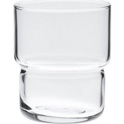 Dricksglas LOG 27 cl 6/fp