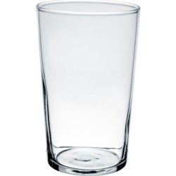 Dricksglas CONIQUE 25 cl 6/fp
