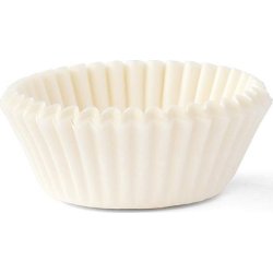 Bakform småbröd 35x20mm 500/fp