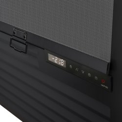 Scancool Åbent køleskab - OFC90B