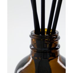 Meraki Duftfrisker m. Pinde, Nordic Pine, 120 ml