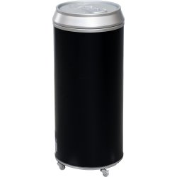 Scancool Tøndekøler - CC66BBCAN