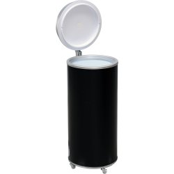 Scancool Tøndekøler - CC66BBCAN