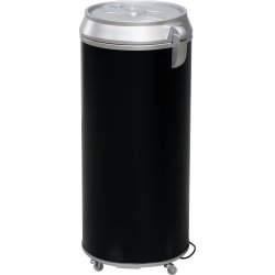 Scancool Tøndekøler - CC66BBCAN