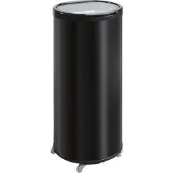 Scancool Tøndekøler - CC66BCLL