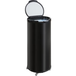 Scancool Tøndekøler - CC66BCLL