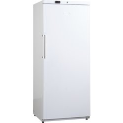 Scancool Køleskab - GUR590WB