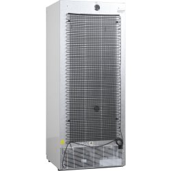 Scancool Køleskab - GUR590WB