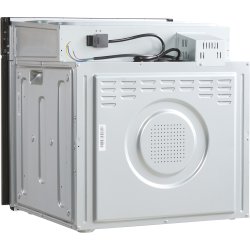 Scandomestic Indbygget Ovn, OVB70CWA