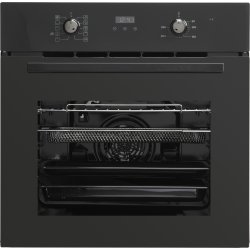 Scandomestic Ovn, Indbygget - OVB70CBA1