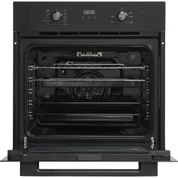 Scandomestic Ovn, Indbygget - OVB70CBA1