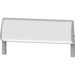 Scancool Tillbehörsskylt till Glassdisk - ACP1007