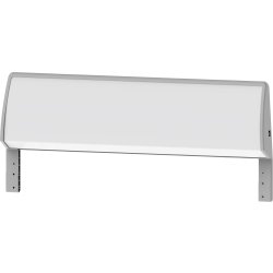 Scancool Tillbehörsskylt till glasdisk - ACP1008