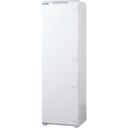 Scandomestic integrerbart fryseskab - FRI212NFWD