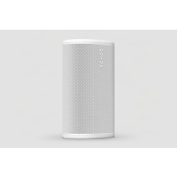 Sonos Play trådløs højttaler, hvid