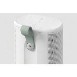 Sonos Play trådløs højttaler, hvid