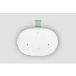 Sonos Play trådløs højttaler, hvid