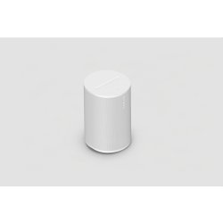 Sonos Era 100 SL højttaler, hvid